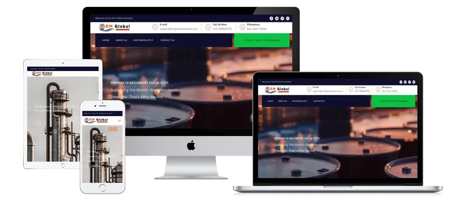 Kokola Biscuits Europe